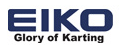 EIKO