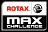 Max Challenge