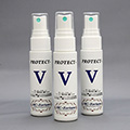 シールド強力曇り止め Protect-V