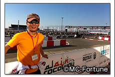 レーシングスーツ クリーニング｜MC-FORTUNE活動報告2011
