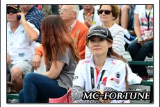 レーシングスーツ クリーニング｜MC-FORTUNE活動報告2013