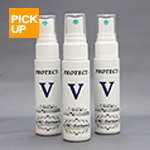 PROTECT-V