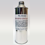 REMOVER & COAT for seat