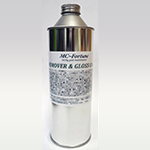 REMOVER & GLOSS COAT